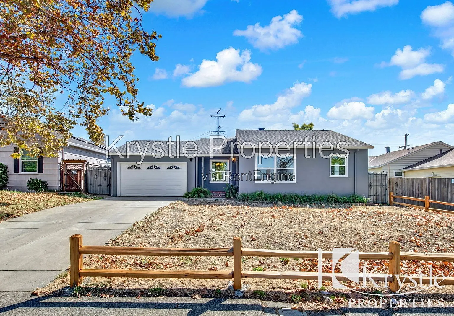 2 bed, 1.0 bath, 1060 sqft, $2,250 — Photo 2