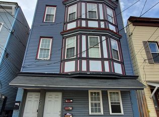 514 Washington Avenue - 1, Albany, NY 12203