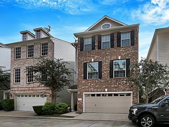 3rd image of 2606 Enclave At Shady Acres Ct