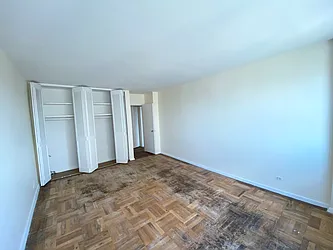 Sold by EXP Realty NYC