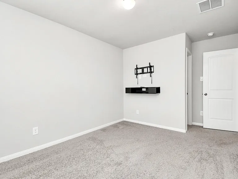 3206 Alberelli Dr — Photo 21