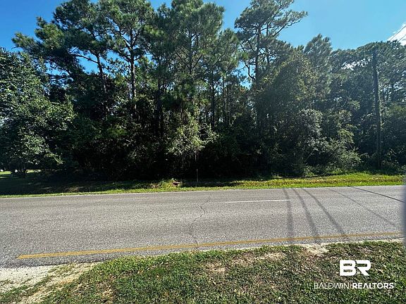 3rd image of 706 Bienville Blvd