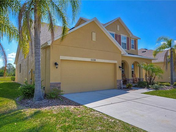 5th image of 13338 Palmera Vista Dr