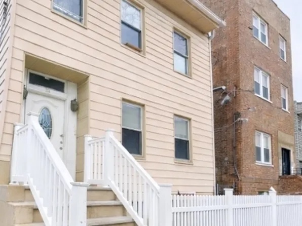 23 Nichols St, Newark City, NJ 07105