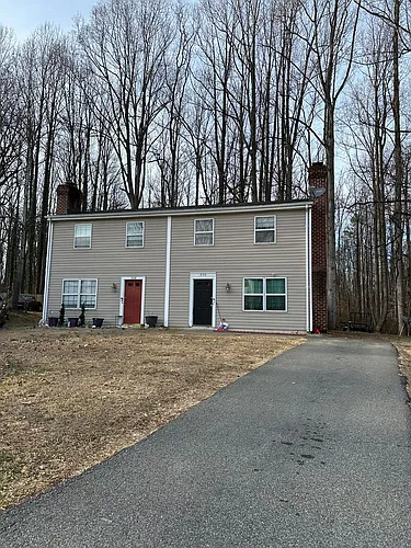 270 Albert Ct Photo 1