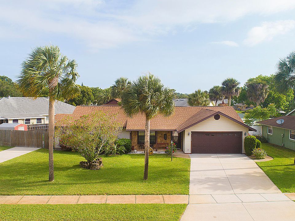 1st image of 704 Tarry Town Trl
