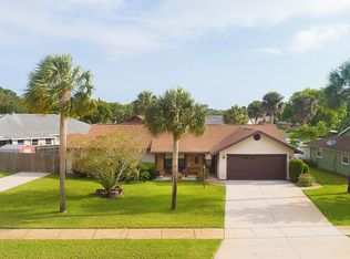 704 Tarry Town Trl, Port Orange, FL 32127