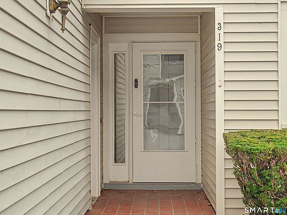 3rd image of 699 South Main Street #319
