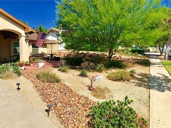 4th image of 6214 Valinda Ave