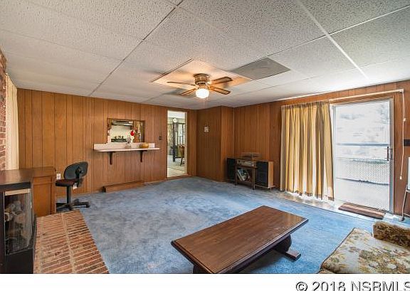3rd image of 1210 Palmetto St