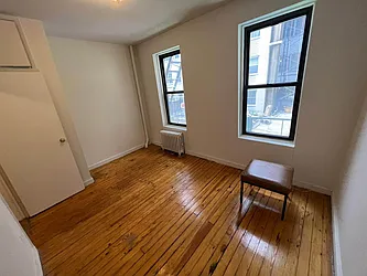 Rented by Best Apartments North Inc