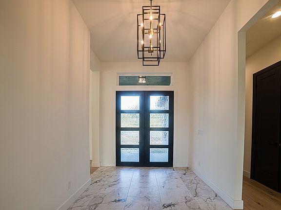 4th image of 115 Flowering Sage Ln