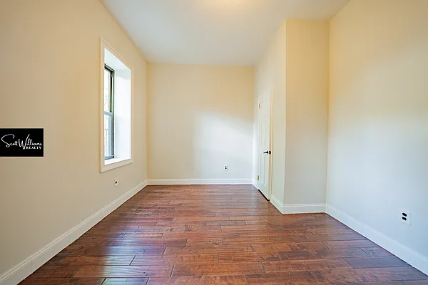 Rented by Scott Williams Realty LLC | media 72