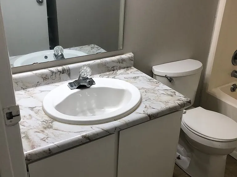 Poplar Ridge Apartments — Photo 48
