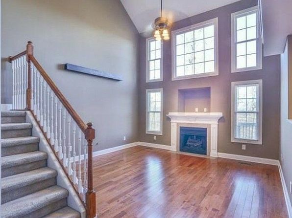 321 Coldwater Dr