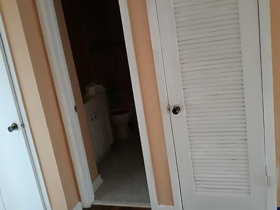 2nd image of 2762 NW 194th Ter