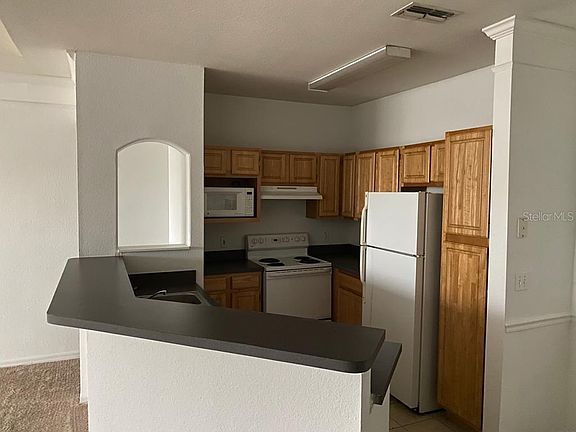 5th image of 6627 Queens Borough Ave APT 58-305
