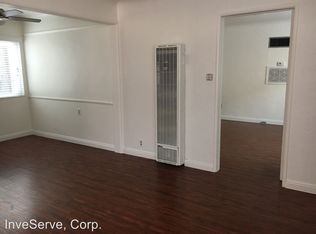 3231 Utah Ave APT B, El Monte, CA 91731