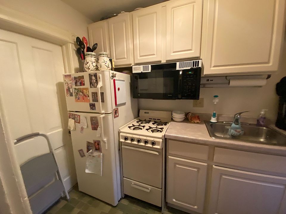 1st image of 504 N Henry St #4a755b090