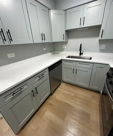 316 Marengo Ave #2 — Photo 2