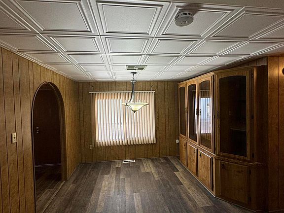 5th image of 3330 E Main Street #323