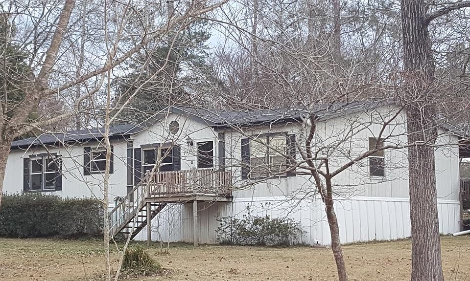 1st image of 31134 Sweetbriar Ln