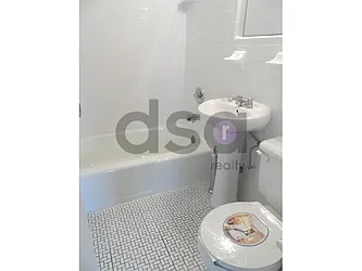 Rented by DSA Realty