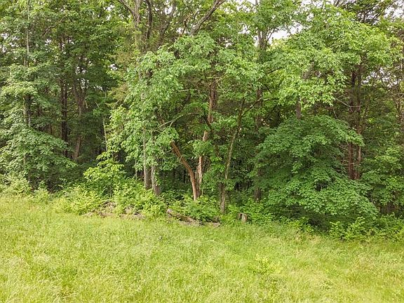 5th image of 7903 State Road Bb