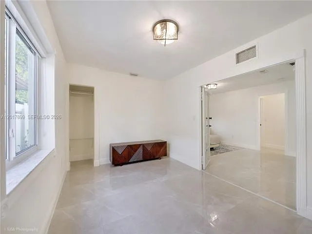 4712 SW 2nd Ter — Photo 17