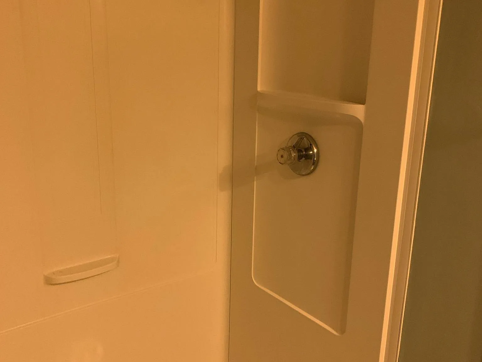 2020 Quaker Lndg — Photo 3