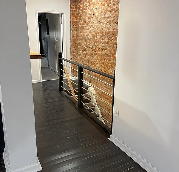 2832 Stanton Ave #3 — Photo 5