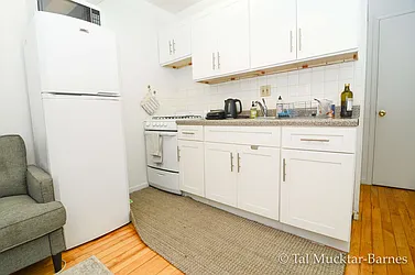 Rented by One Eleven Residential, Inc.