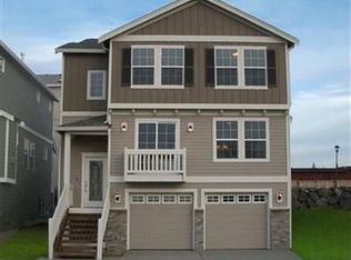 10225 SE 237th St, Kent, WA 98030
