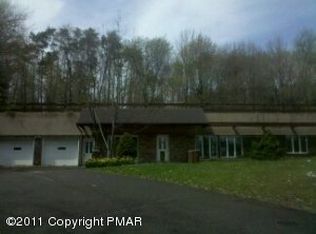 206 Helen St, Stroudsburg, PA