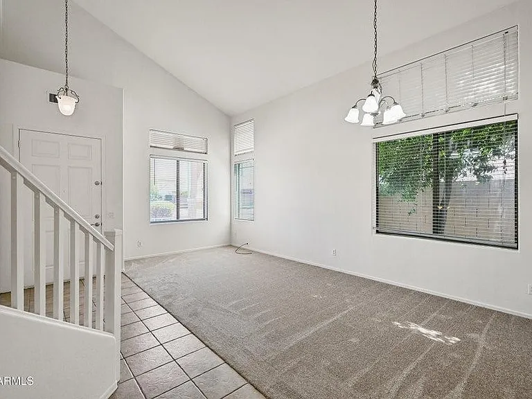 3852 S Eucalyptus Pl — Photo 17