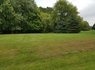 E Monroe St, Bangor, MI 49013