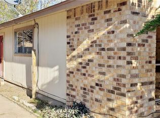 1016 Fieldwood Dr #A, Austin, TX 78758
