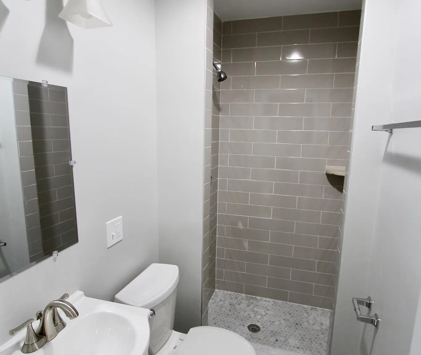109 Pleasant Street Apartments — Photo 3