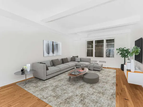 2750 Johnson Avenue image 5 of 11