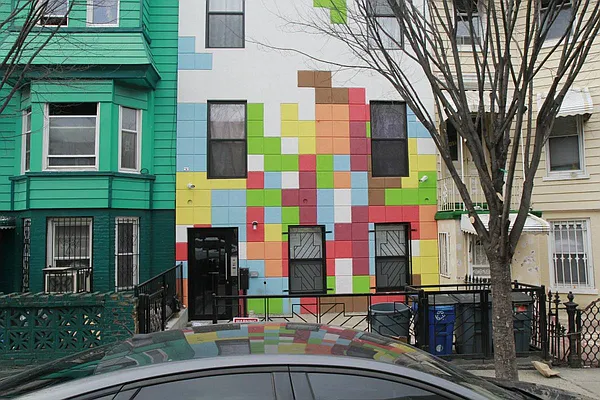 Rented by Rennit Inc. | media 45