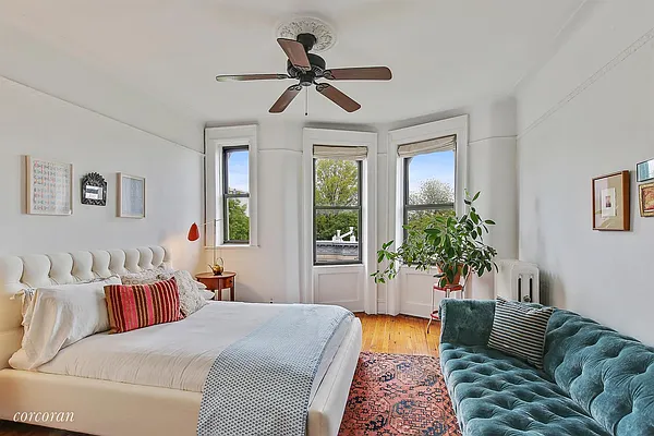 Sold by Corcoran | media 3