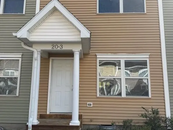 20-3 Beverly Ct, Lexington, VA 24450