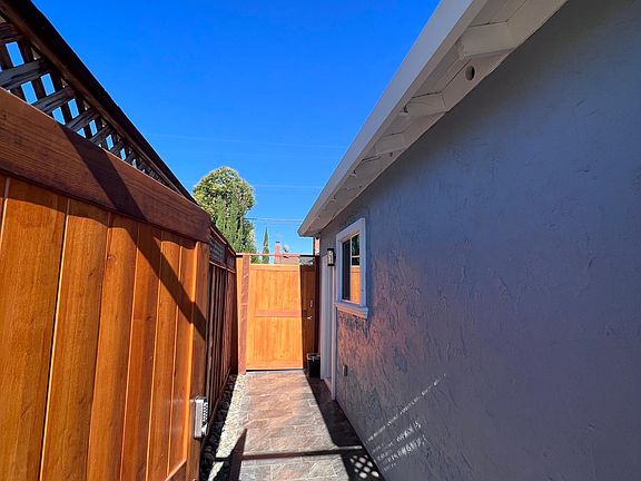 2nd image of 5862 Falon Way