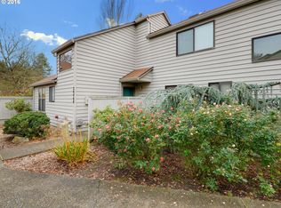 20460 SW Rosa Dr, Beaverton, OR 97078