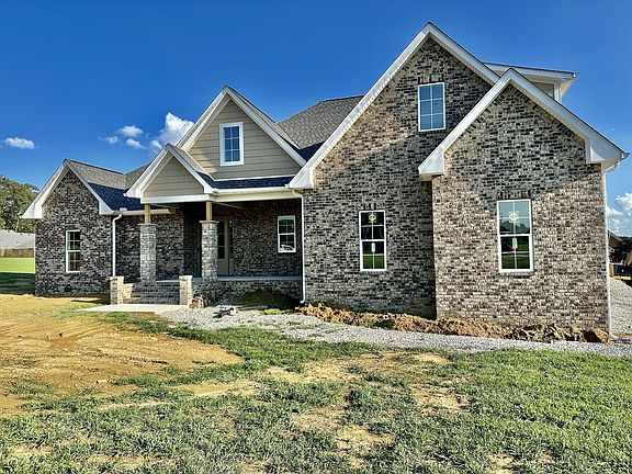 2nd image of 54 Richland Ct Lot 5