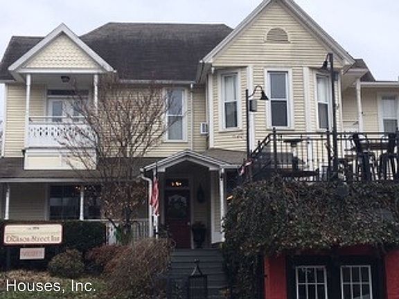 2nd image of 310 W Dickson St #8445503