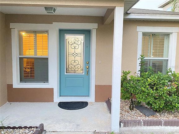 3rd image of 4650 Caverns Dr #4650