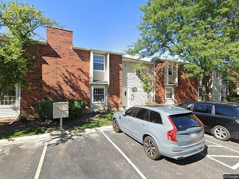 1st image of 1374 E Wyndham Cir APT 103