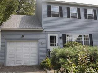 25 Hampshire Rd, Madison, CT 06443