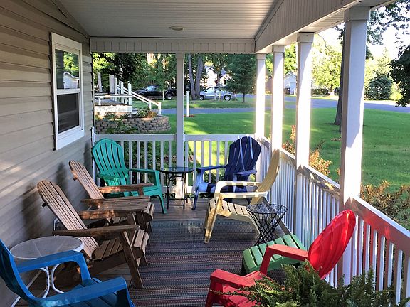 2nd image of 8068 W Seapine Dr